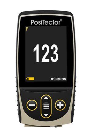 PosiTector Standard Body